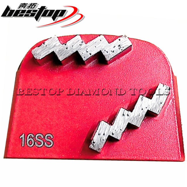 lavina blade