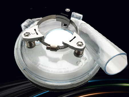 Spare Part